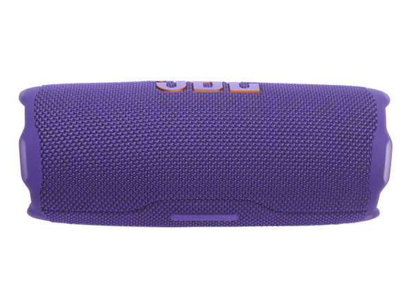 JBL Flip 7, Portable bluetooth...