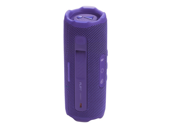 JBL Flip 7, Portable bluetooth...