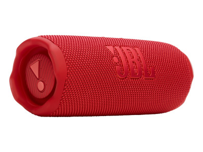 JBL Flip 7, Portable... 2