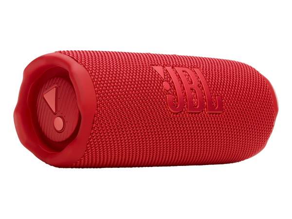JBL Flip 7, Portable bluetooth...
