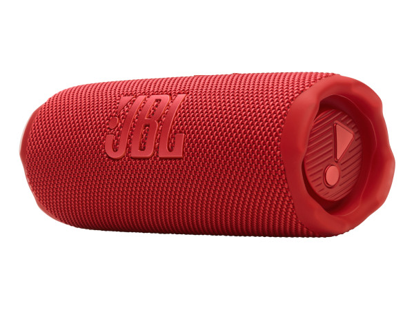 JBL Flip 7, Portable bluetooth...