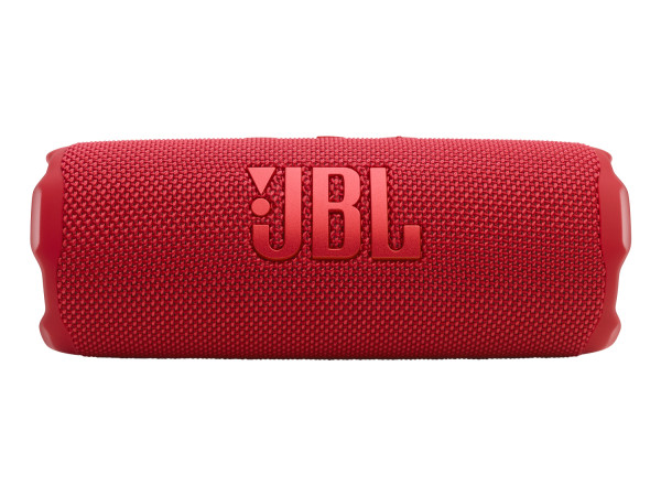 JBL Flip 7, Portable bluetooth...