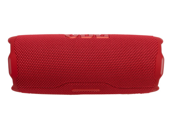 JBL Flip 7, Portable bluetooth...
