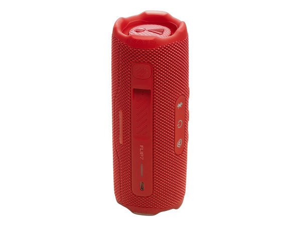 JBL Flip 7, Portable bluetooth...