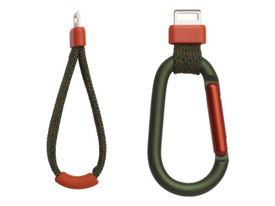 JBL Flip 7, Portable...