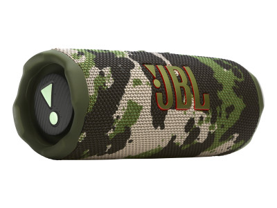 JBL Flip 7, Portable... 2