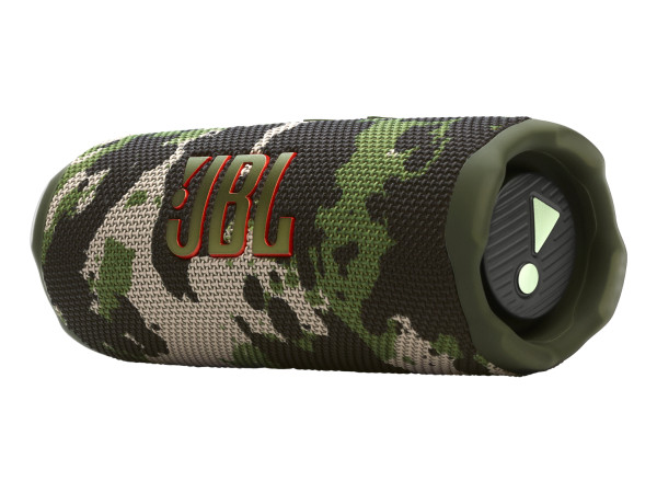 JBL Flip 7, Portable bluetooth...