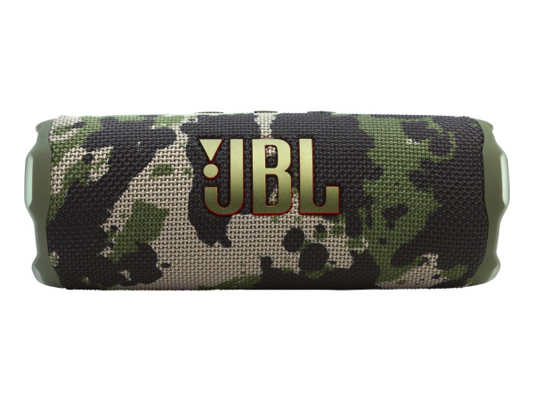 JBL Flip 7, Portable bluetooth...