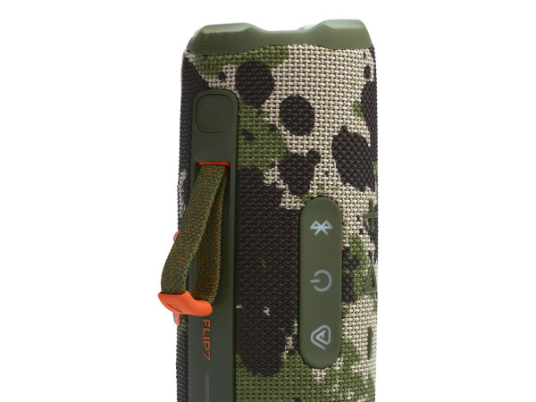 JBL Flip 7, Portable bluetooth...
