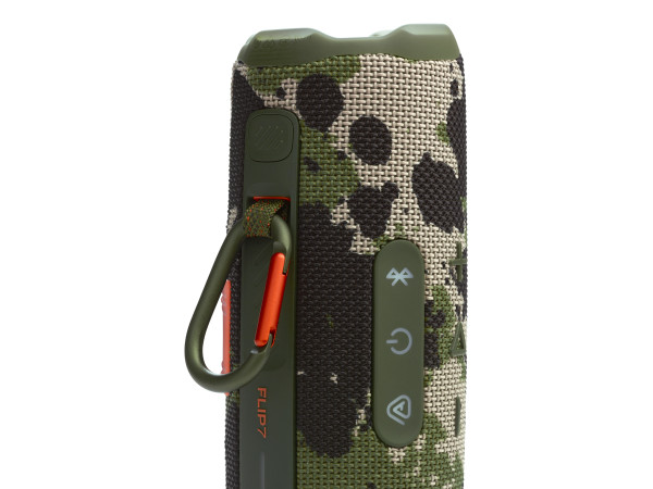 JBL Flip 7, Portable bluetooth...