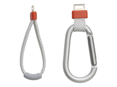 JBL Flip 7, Portable...