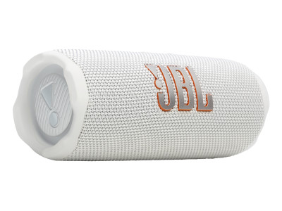 JBL Flip 7, Portable... 2