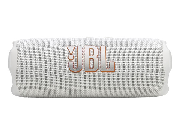JBL Flip 7, Portable bluetooth...