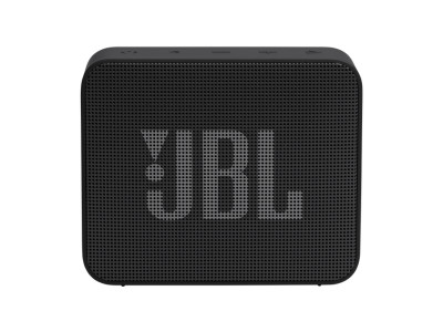 JBL Go Essential 2