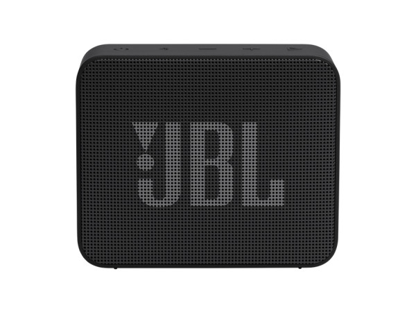 JBL Go Essential 2