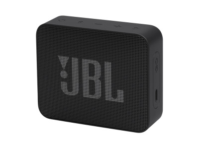 JBL Go Essential 2 2