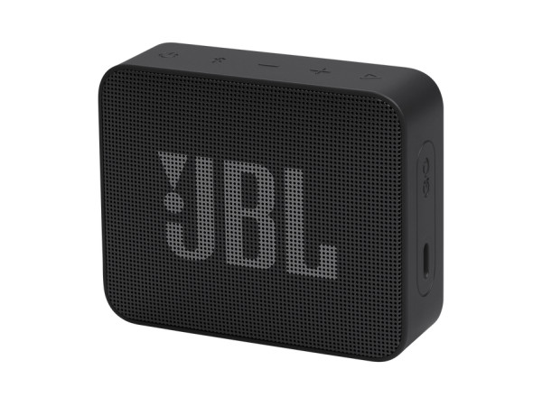 JBL Go Essential 2