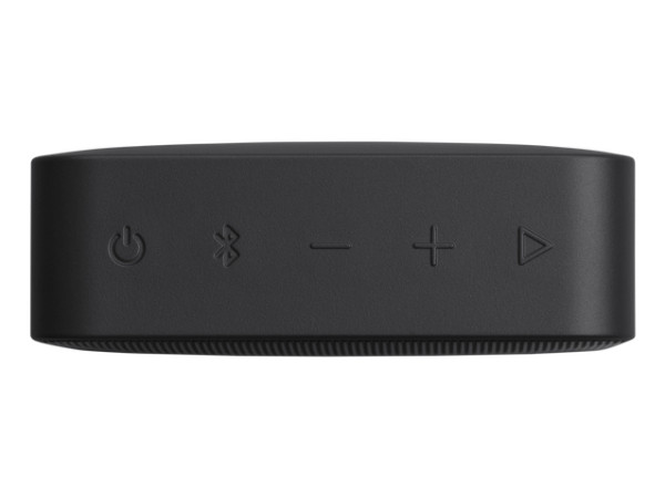 JBL Go Essential 2