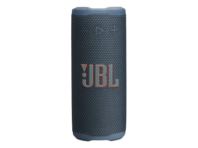 JBL Grip, Portable...