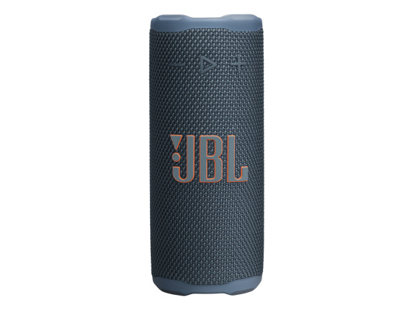 JBL Grip, Portable bluetooth speaker,...