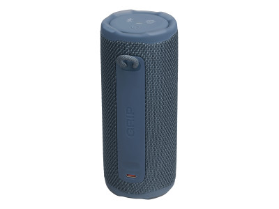 JBL Grip, Portable... 2