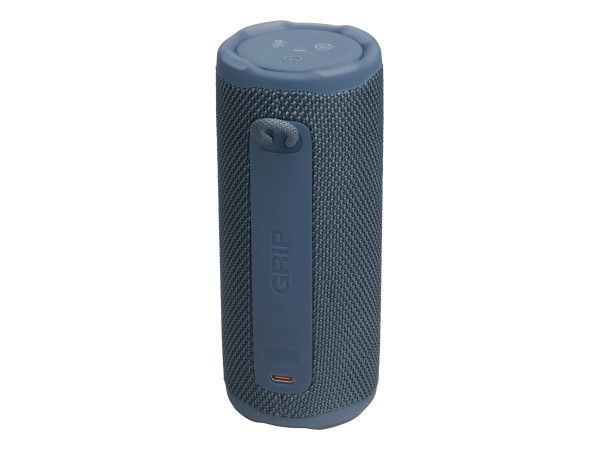 JBL Grip, Portable bluetooth speaker,...