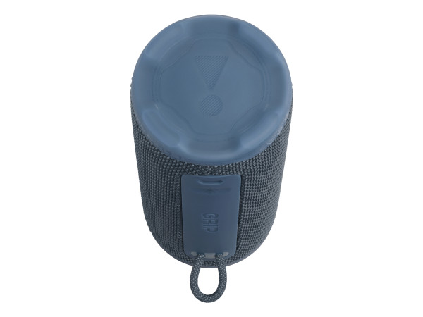 JBL Grip, Portable bluetooth speaker,...