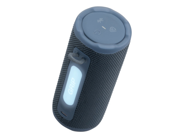 JBL Grip, Portable bluetooth speaker,...