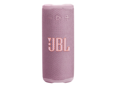JBL Grip, Portable...