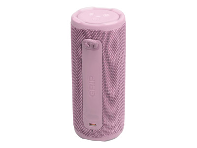 JBL Grip, Portable... 2