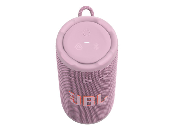 JBL Grip, Portable bluetooth speaker,...