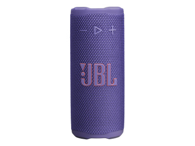 JBL Grip, Portable...