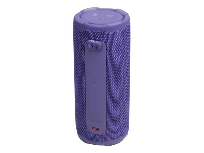 JBL Grip, Portable... 2