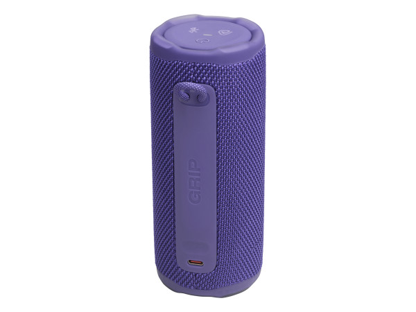 JBL Grip, Portable bluetooth speaker,...