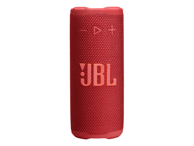 JBL Grip, Portable...