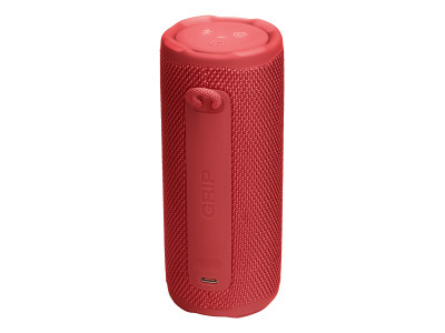JBL Grip, Portable... 2