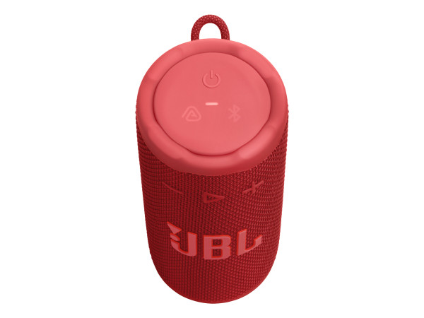 JBL Grip, Portable bluetooth speaker,...