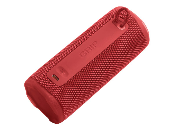 JBL Grip, Portable bluetooth speaker,...