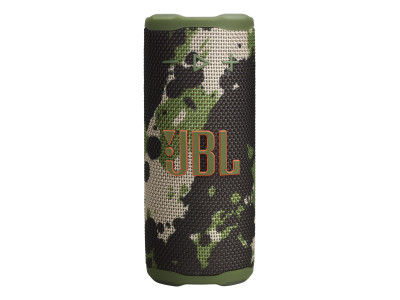 JBL Grip, Portable...