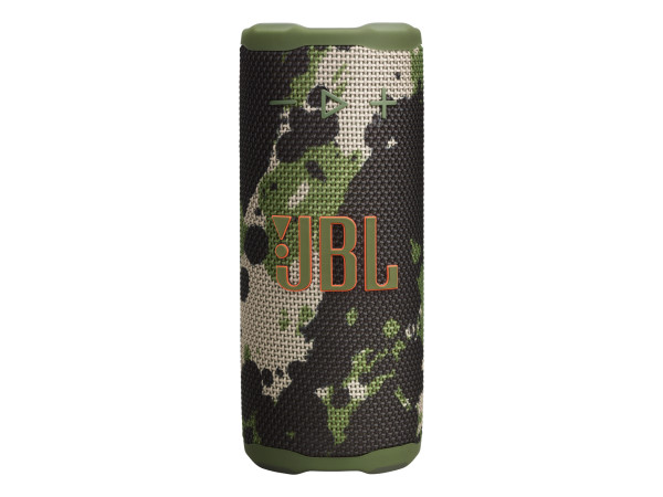 JBL Grip, Portable bluetooth speaker,...