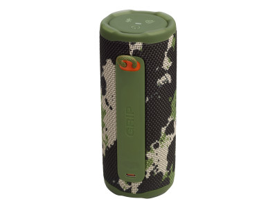 JBL Grip, Portable... 2