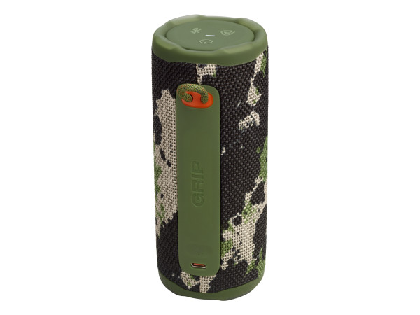 JBL Grip, Portable bluetooth speaker,...