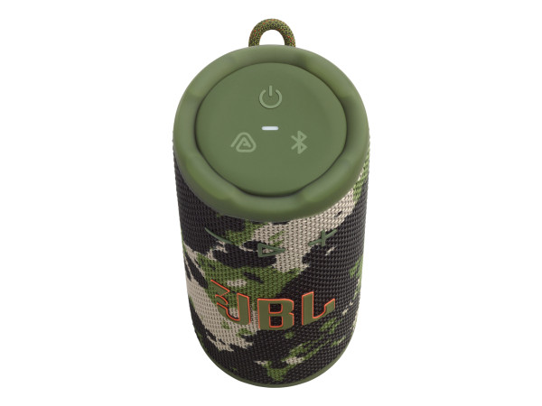 JBL Grip, Portable bluetooth speaker,...