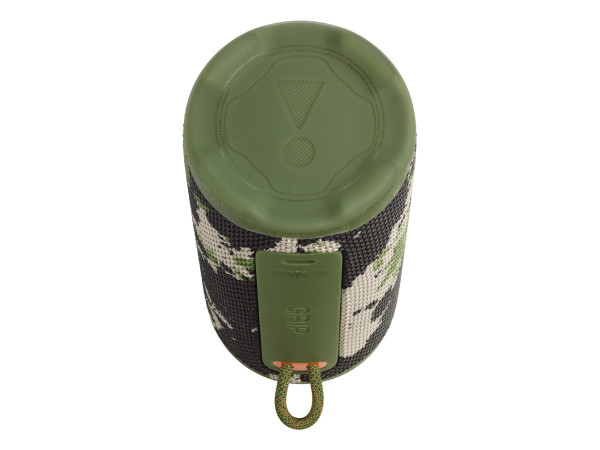 JBL Grip, Portable bluetooth speaker,...