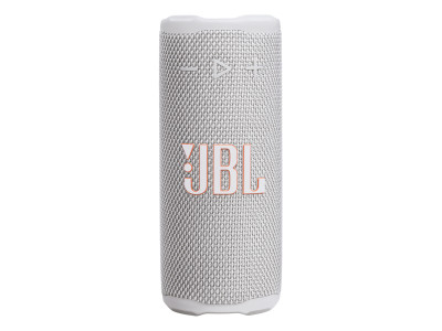 JBL Grip, Portable...