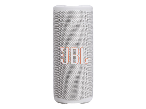 JBL Grip, Portable bluetooth speaker,...