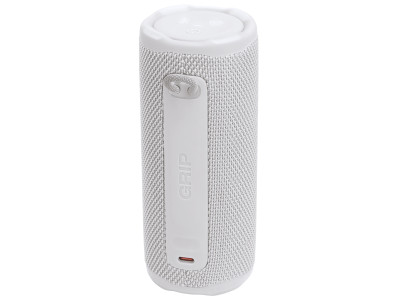 JBL Grip, Portable... 2