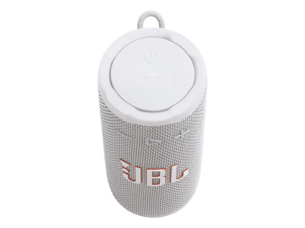 JBL Grip, Portable bluetooth speaker,...