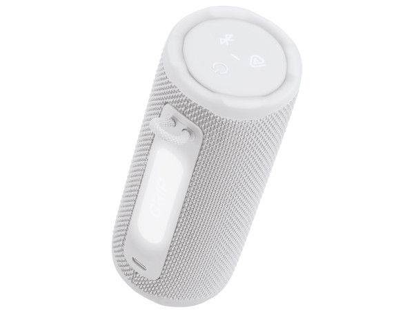 JBL Grip, Portable bluetooth speaker,...