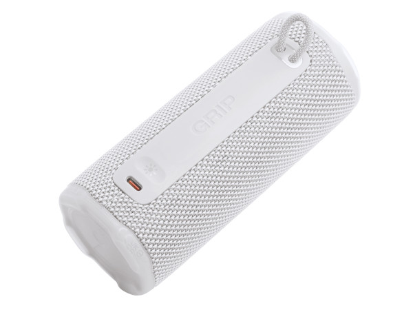 JBL Grip, Portable bluetooth speaker,...